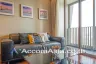 2 Bedroom Condo for rent in Ashton Morph 38, Phra Khanong, Bangkok near BTS Thong Lo