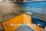 2 Bedroom Condo for rent in Ashton Morph 38, Phra Khanong, Bangkok near BTS Thong Lo