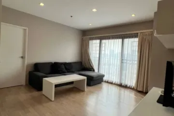3 Bedroom Condo for rent in Noble Remix, Khlong Tan, Bangkok near BTS Thong Lo