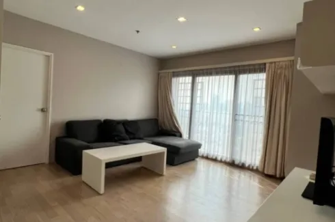 3 Bedroom Condo for rent in Noble Remix, Khlong Tan, Bangkok near BTS Thong Lo