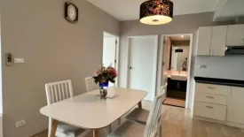 3 Bedroom Condo for rent in Noble Remix, Khlong Tan, Bangkok near BTS Thong Lo