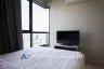 2 Bedroom Condo for rent in HQ by Sansiri, Khlong Tan Nuea, Bangkok near BTS Thong Lo