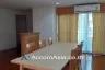 3 Bedroom Condo for rent in Regent on the Park 3, Khlong Tan Nuea, Bangkok near BTS Phrom Phong