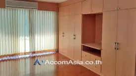3 Bedroom Condo for rent in Regent on the Park 3, Khlong Tan Nuea, Bangkok near BTS Phrom Phong