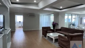 4 Bedroom Condo for rent in Tai Ping Towers, Khlong Tan Nuea, Bangkok