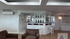 4 Bedroom Condo for rent in Tai Ping Towers, Khlong Tan Nuea, Bangkok