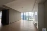 3 Bedroom Condo for rent in Siamese Exclusive Queens, Khlong Toei, Bangkok near MRT Queen Sirikit National Convention Centre