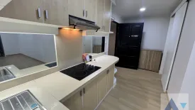 2 Bedroom Condo for rent in Baan Suanpetch, Khlong Tan Nuea, Bangkok near BTS Phrom Phong