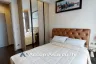 2 Bedroom Condo for rent in The XXXIX by Sansiri, Khlong Tan Nuea, Bangkok near BTS Phrom Phong