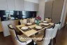 2 Bedroom Condo for rent in The XXXIX by Sansiri, Khlong Tan Nuea, Bangkok near BTS Phrom Phong