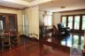 4 Bedroom House for sale in Bang Chak, Bangkok near BTS Punnawithi