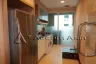 2 Bedroom Condo for rent in The Bangkok Sukhumvit 43, Khlong Tan Nuea, Bangkok near BTS Phrom Phong