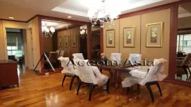 2 Bedroom Condo for rent in The Bangkok Sukhumvit 43, Khlong Tan Nuea, Bangkok near BTS Phrom Phong