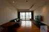 2 Bedroom Condo for rent in The Lakes, Khlong Toei, Bangkok near BTS Asoke