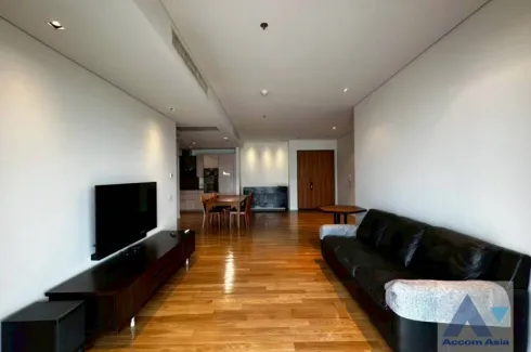 2 Bedroom Condo for rent in The Lakes, Khlong Toei, Bangkok near BTS Asoke