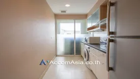 2 Bedroom Condo for rent in The Bangkok Sukhumvit 43, Khlong Tan Nuea, Bangkok near BTS Phrom Phong