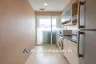 2 Bedroom Condo for rent in The Bangkok Sukhumvit 43, Khlong Tan Nuea, Bangkok near BTS Phrom Phong