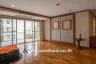 2 Bedroom Condo for rent in The Bangkok Sukhumvit 43, Khlong Tan Nuea, Bangkok near BTS Phrom Phong