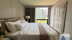 2 Bedroom Condo for rent in Somkid Gardens, Lumpini, Bangkok near BTS Chit Lom