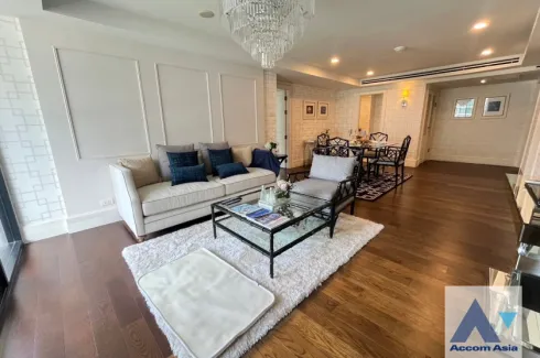 2 Bedroom Condo for rent in Somkid Gardens, Lumpini, Bangkok near BTS Chit Lom