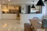 3 Bedroom Condo for rent in Sukhumvit Casa, Khlong Toei, Bangkok near BTS Nana