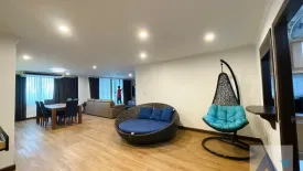 3 Bedroom Condo for rent in Acadamia Grand Tower, Khlong Tan Nuea, Bangkok near BTS Phrom Phong