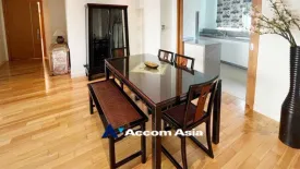 3 Bedroom Condo for rent in Millennium Residence, Khlong Toei, Bangkok near BTS Asoke