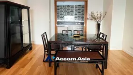 3 Bedroom Condo for rent in Millennium Residence, Khlong Toei, Bangkok near BTS Asoke
