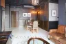 3 Bedroom Condo for rent in Aguston Sukhumvit 22, Khlong Toei, Bangkok near MRT Queen Sirikit National Convention Centre