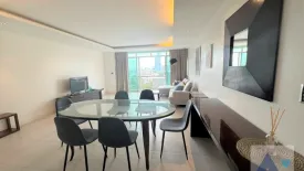 3 Bedroom Condo for rent in Le Monaco Residence Ari, Phaya Thai, Bangkok near BTS Ari