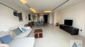 3 Bedroom Condo for rent in Le Monaco Residence Ari, Phaya Thai, Bangkok near BTS Ari