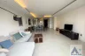3 Bedroom Condo for rent in Le Monaco Residence Ari, Phaya Thai, Bangkok near BTS Ari