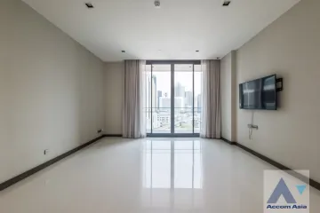 2 Bedroom Condo for rent in Q1 Sukhumvit, Khlong Toei, Bangkok near BTS Nana