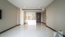 2 Bedroom Condo for rent in Q1 Sukhumvit, Khlong Toei, Bangkok near BTS Nana
