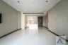 2 Bedroom Condo for rent in Q1 Sukhumvit, Khlong Toei, Bangkok near BTS Nana