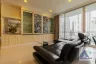 3 Bedroom Condo for rent in Royce Private Residences, Khlong Toei Nuea, Bangkok near BTS Asoke