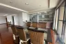 3 Bedroom Condo for rent in Prime Mansion 2 Phromphong, Khlong Tan Nuea, Bangkok near BTS Phrom Phong