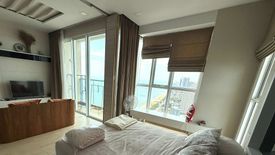 1 Bedroom Condo for rent in Cetus, Nong Prue, Chonburi