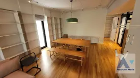 2 Bedroom Condo for rent in Icon II, Khlong Tan Nuea, Bangkok near BTS Thong Lo