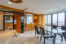 3 Bedroom Condo for rent in Moon Tower, Khlong Tan Nuea, Bangkok near BTS Thong Lo
