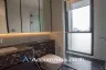 2 Bedroom Condo for rent in BEATNIQ Sukhumvit 32, Khlong Tan, Bangkok near BTS Thong Lo