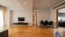 3 Bedroom Condo for rent in Millennium Residence, Khlong Toei, Bangkok near BTS Asoke