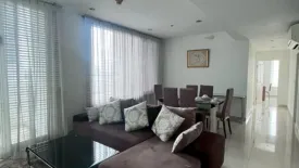 2 Bedroom Condo for rent in Siri Residence, Khlong Tan, Bangkok near BTS Phrom Phong