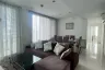 2 Bedroom Condo for rent in Siri Residence, Khlong Tan, Bangkok near BTS Phrom Phong