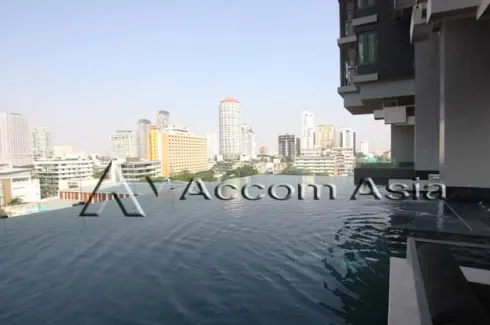 2 Bedroom Condo for rent in KEYNE BY SANSIRI, Khlong Tan, Bangkok near BTS Thong Lo