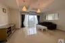 3 Bedroom Condo for rent in Richmond Palace, Khlong Tan Nuea, Bangkok near BTS Phrom Phong