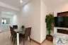 2 Bedroom Condo for rent in The Lakes, Khlong Toei, Bangkok near BTS Asoke