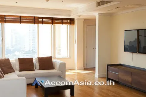 3 Bedroom Condo for rent in Hampton Thonglor 10, Khlong Tan Nuea, Bangkok near BTS Thong Lo