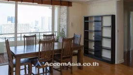 3 Bedroom Condo for rent in Hampton Thonglor 10, Khlong Tan Nuea, Bangkok near BTS Thong Lo