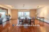 3 Bedroom Condo for rent in Tower Park, Khlong Toei Nuea, Bangkok near BTS Nana